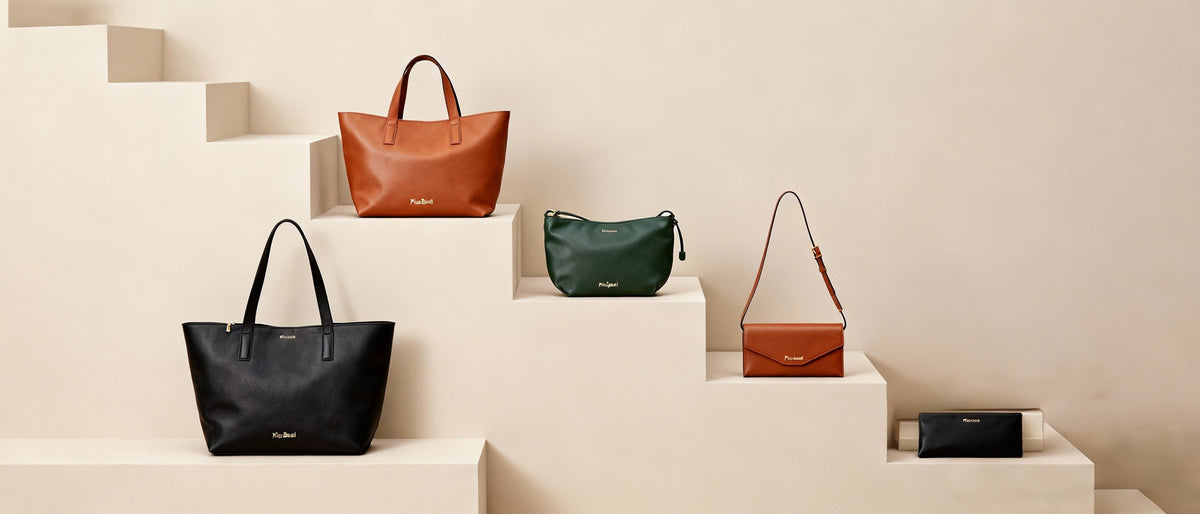 shop by style