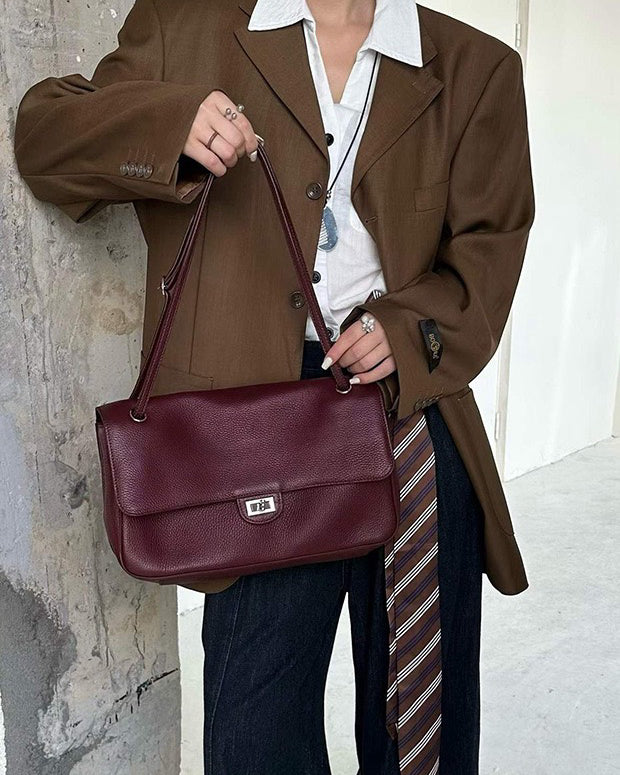Margot Maxi Bag