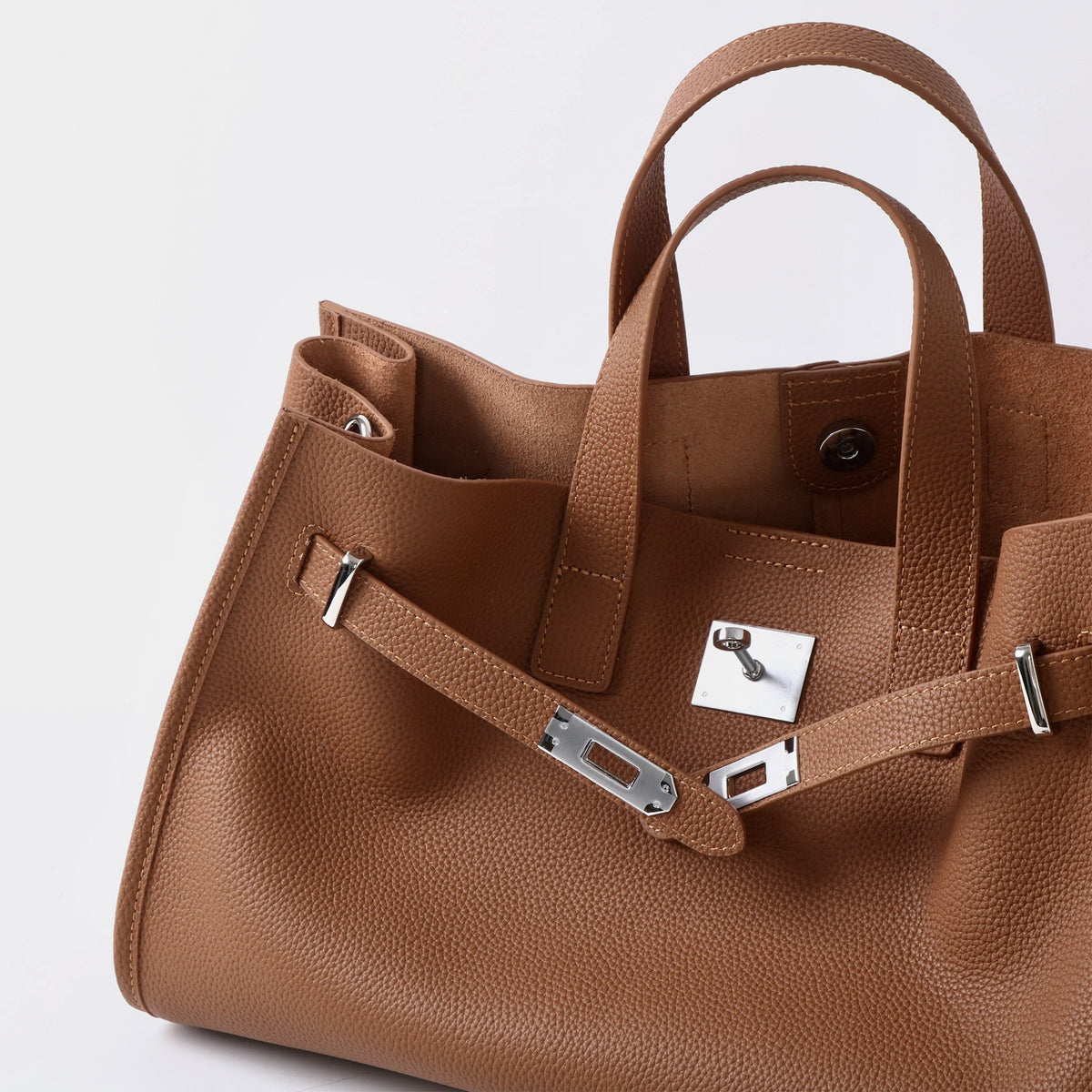 Lydia Handbag
