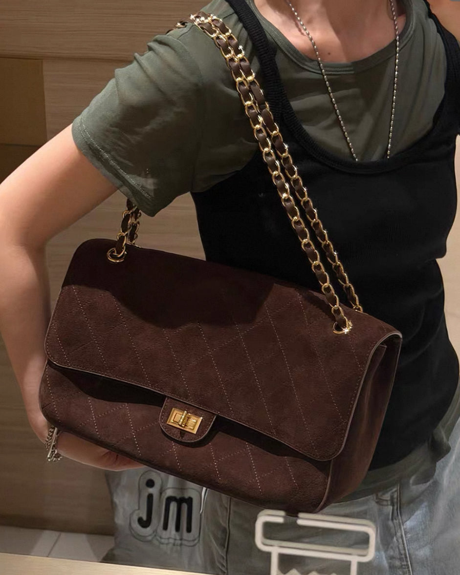 Margot Maxi Bag