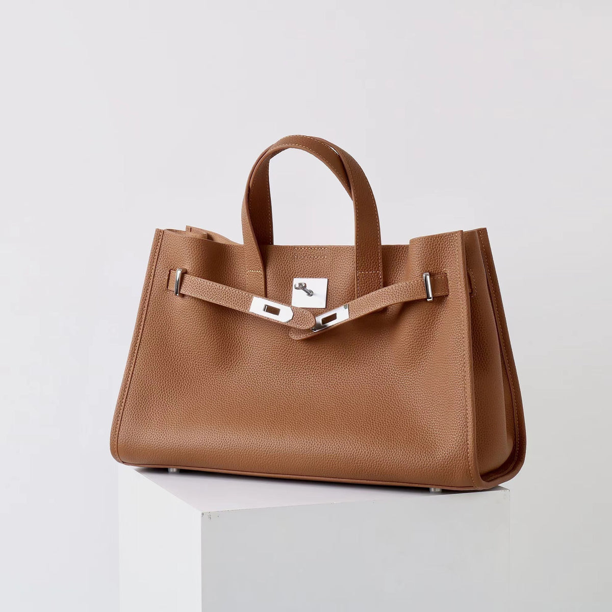 Lydia Handbag