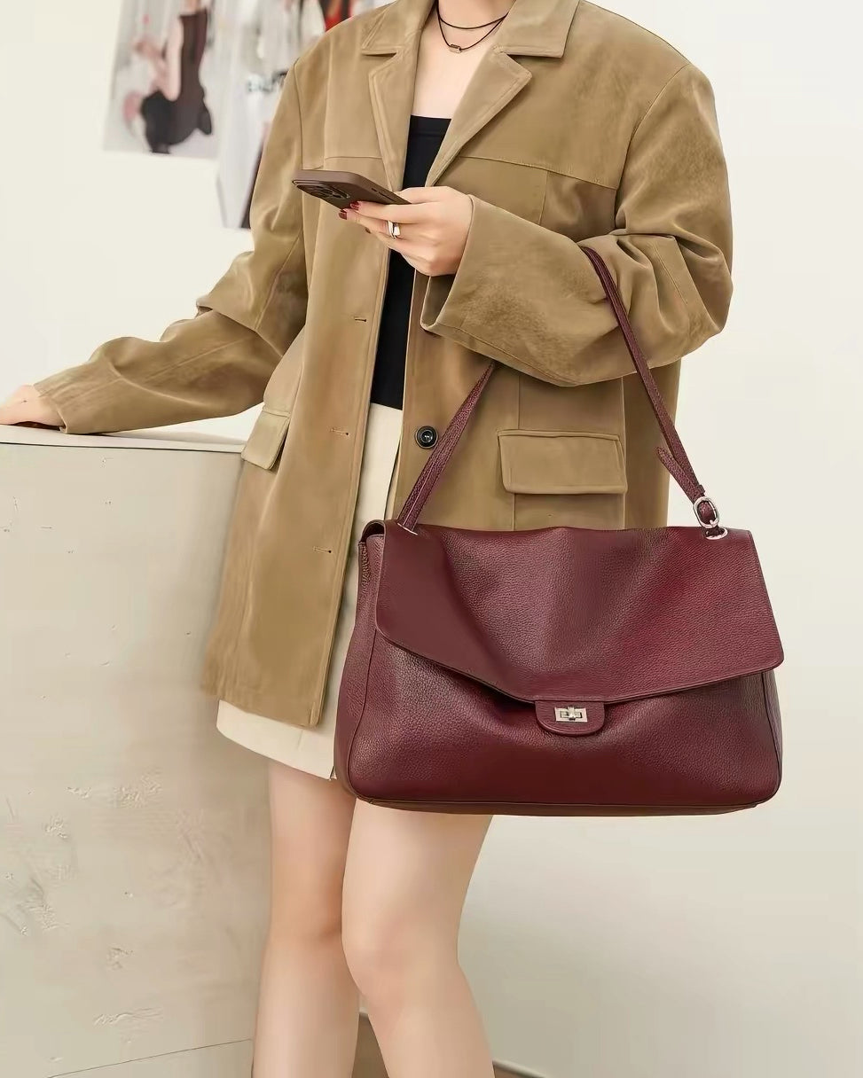 Margot Maxi Bag