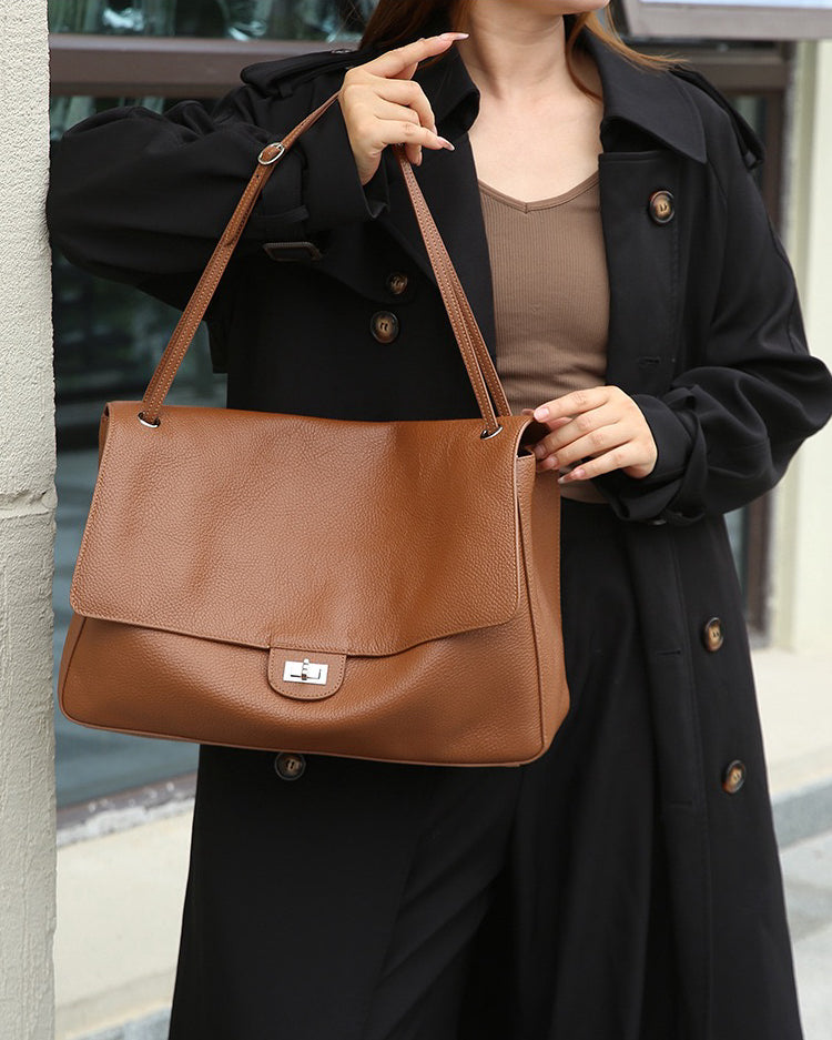 Margot Maxi Bag