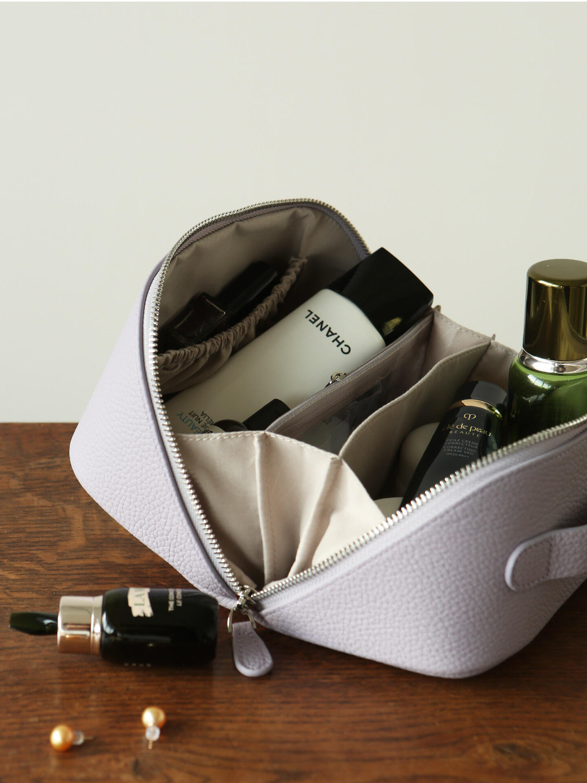Noma Vanity Case