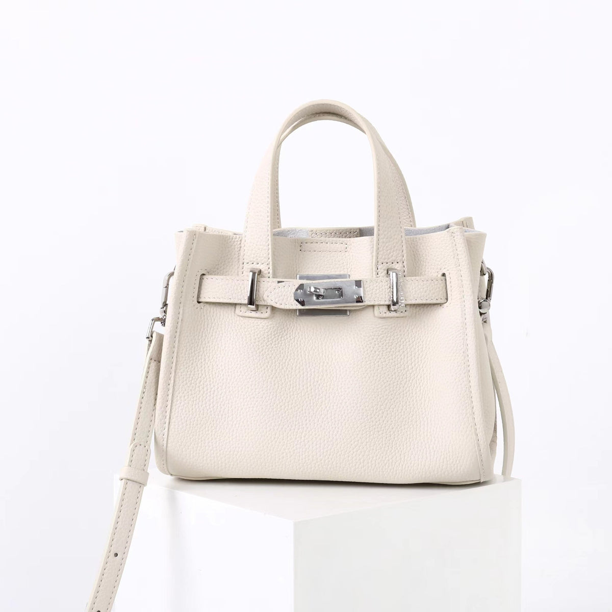 Lydia Handbag