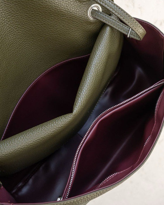 Margot Maxi Bag