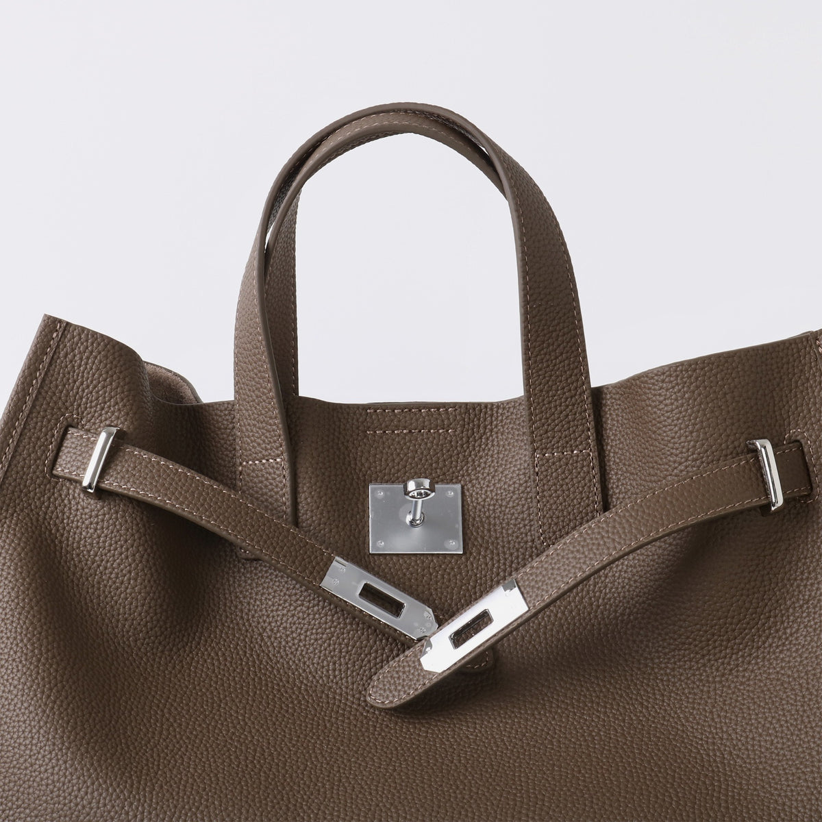 Lydia Handbag