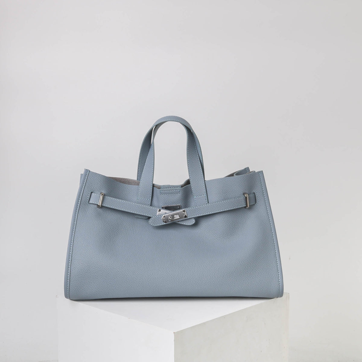 Lydia Handbag