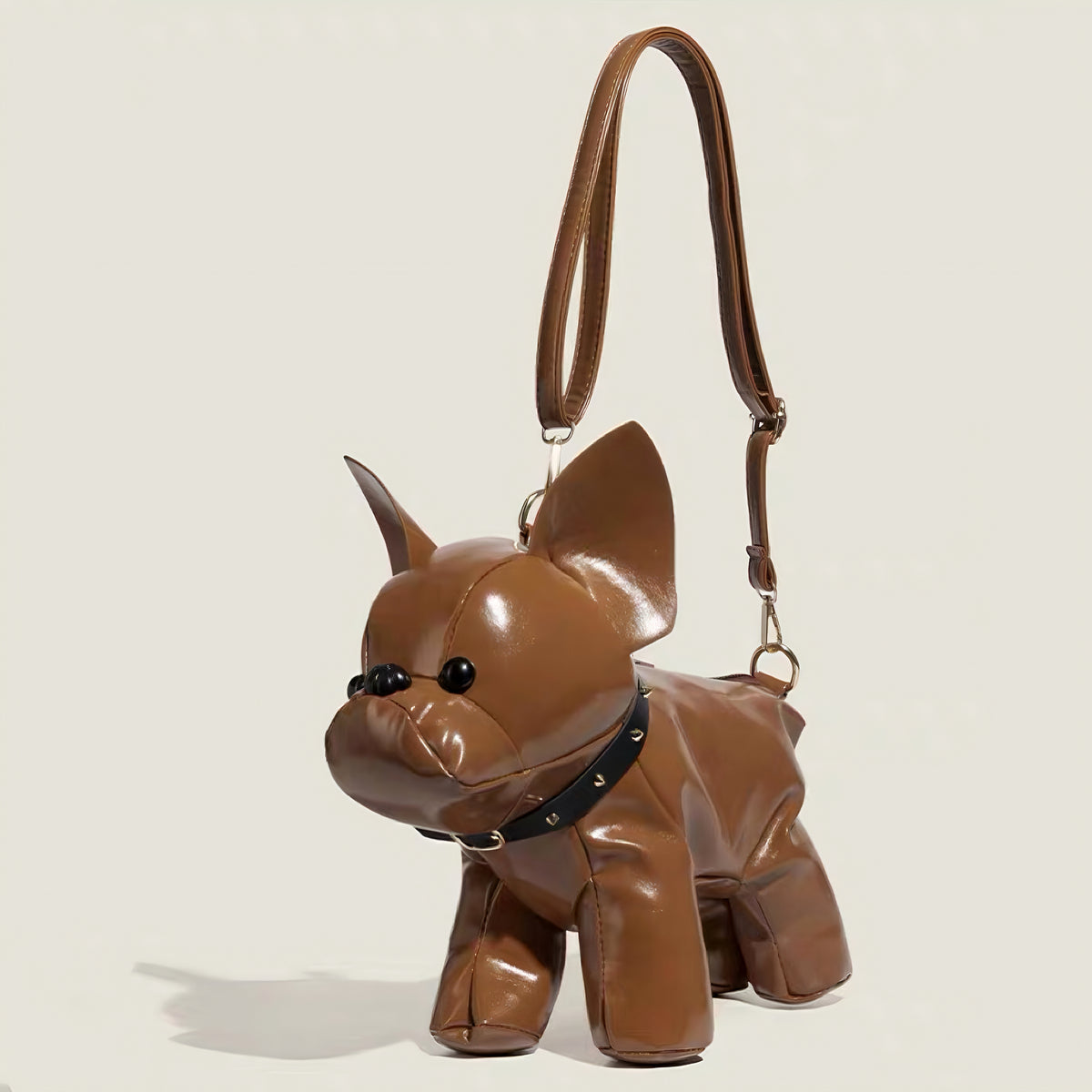 Puppy Bag