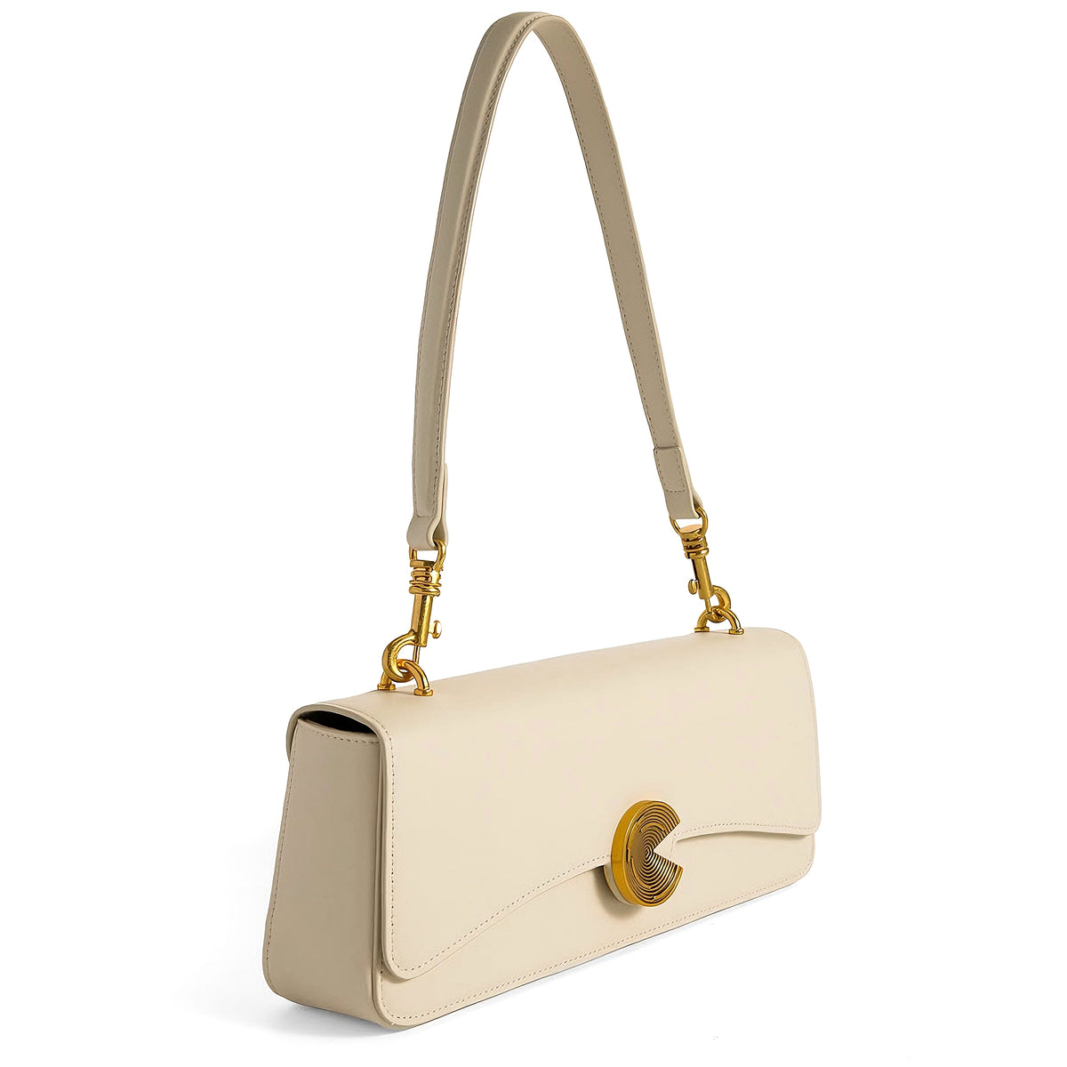 Eclat Shoulder Bag