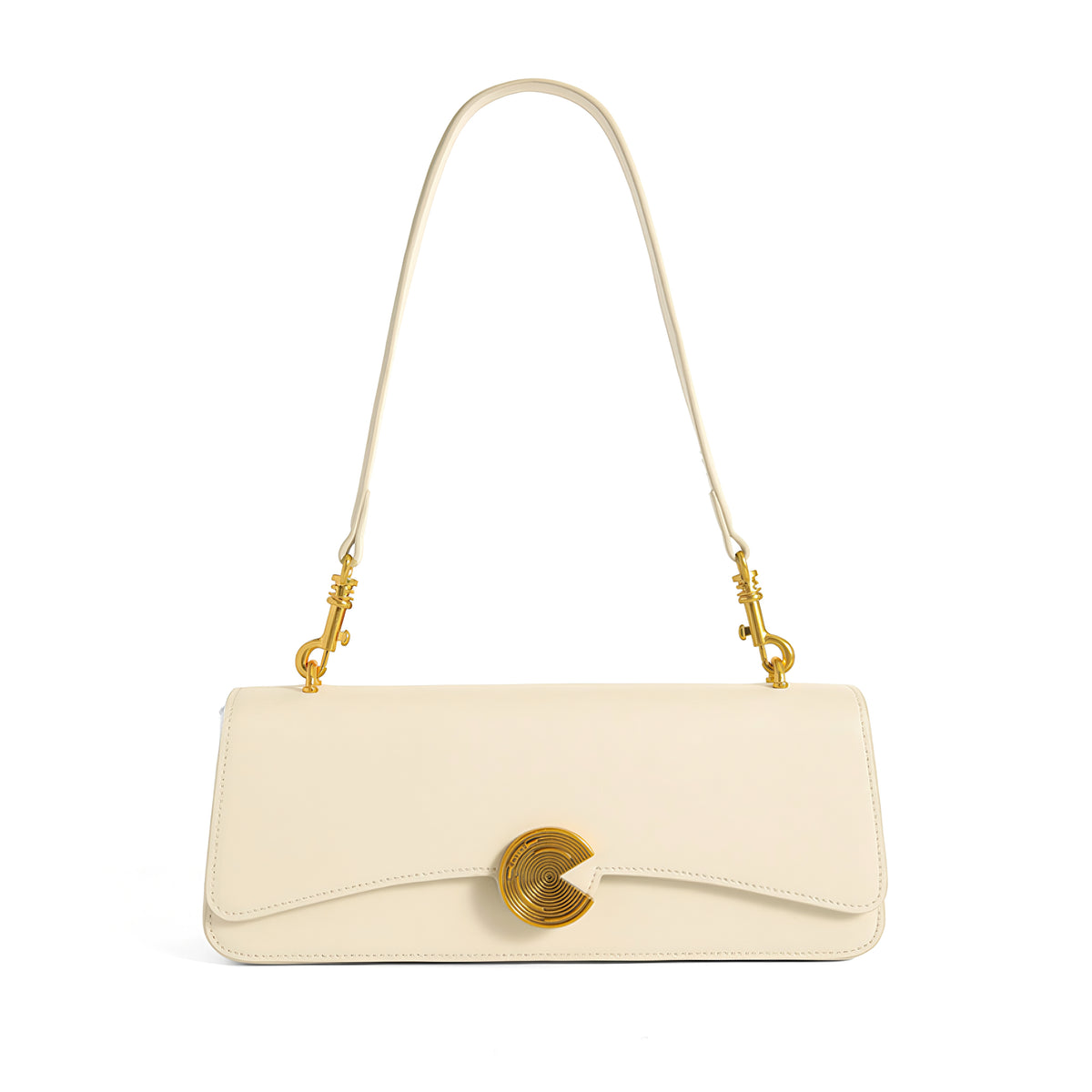 Eclat Shoulder Bag