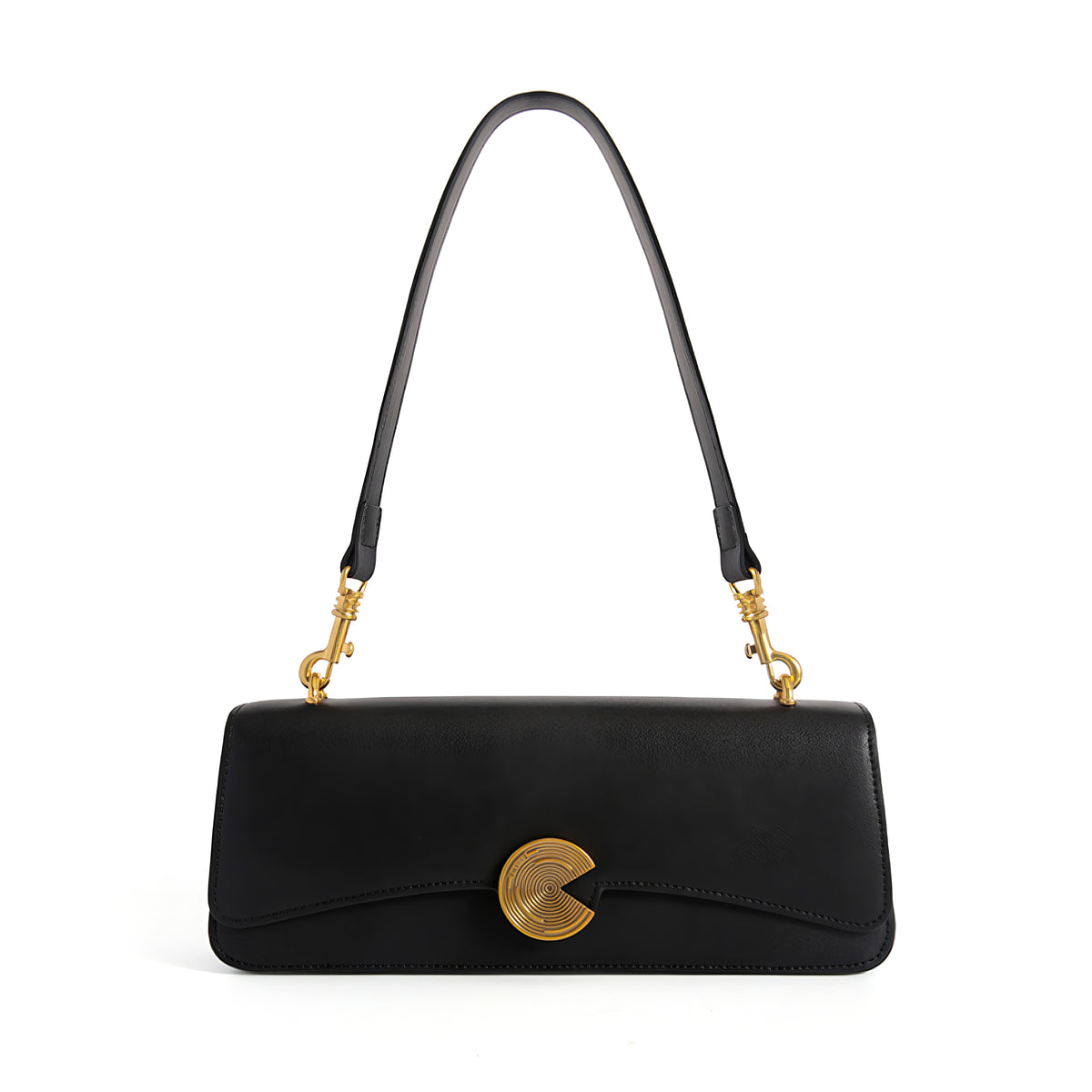 Eclat Shoulder Bag