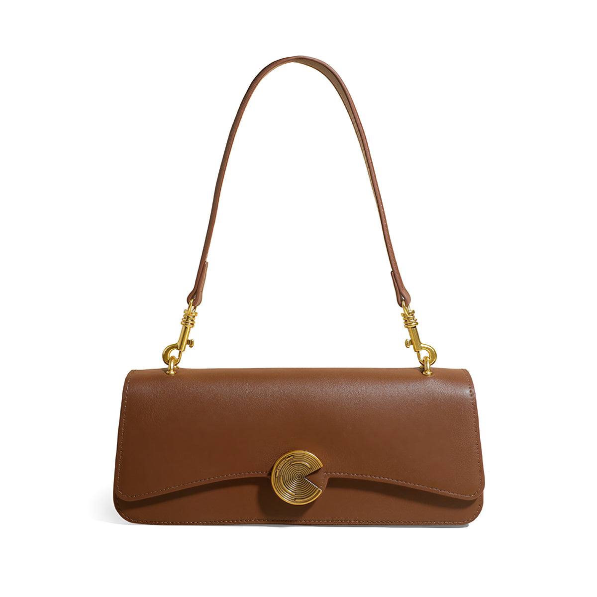 Eclat Shoulder Bag