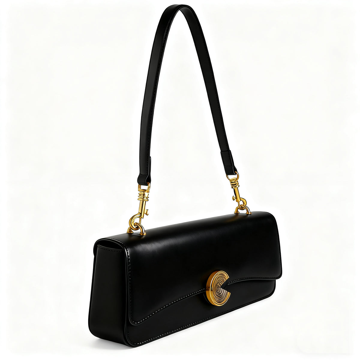 Eclat Shoulder Bag