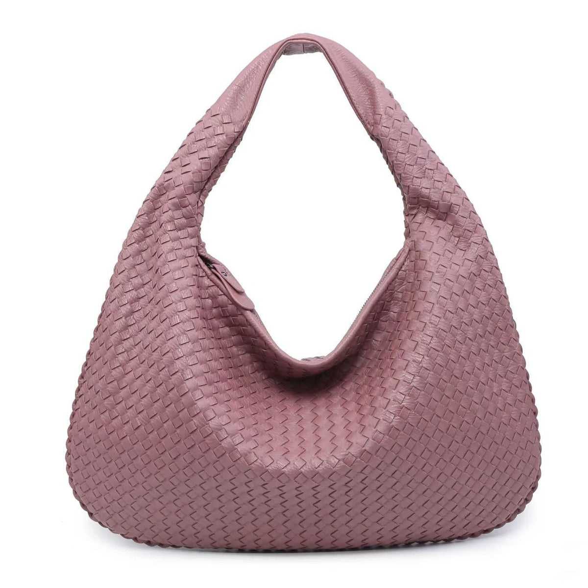 Tesse Woven Bag