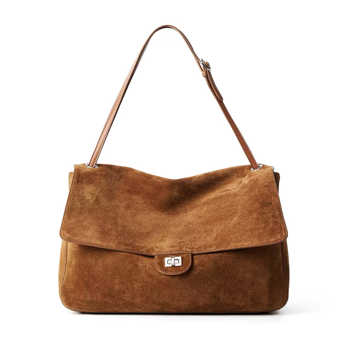 Margot Maxi Bag