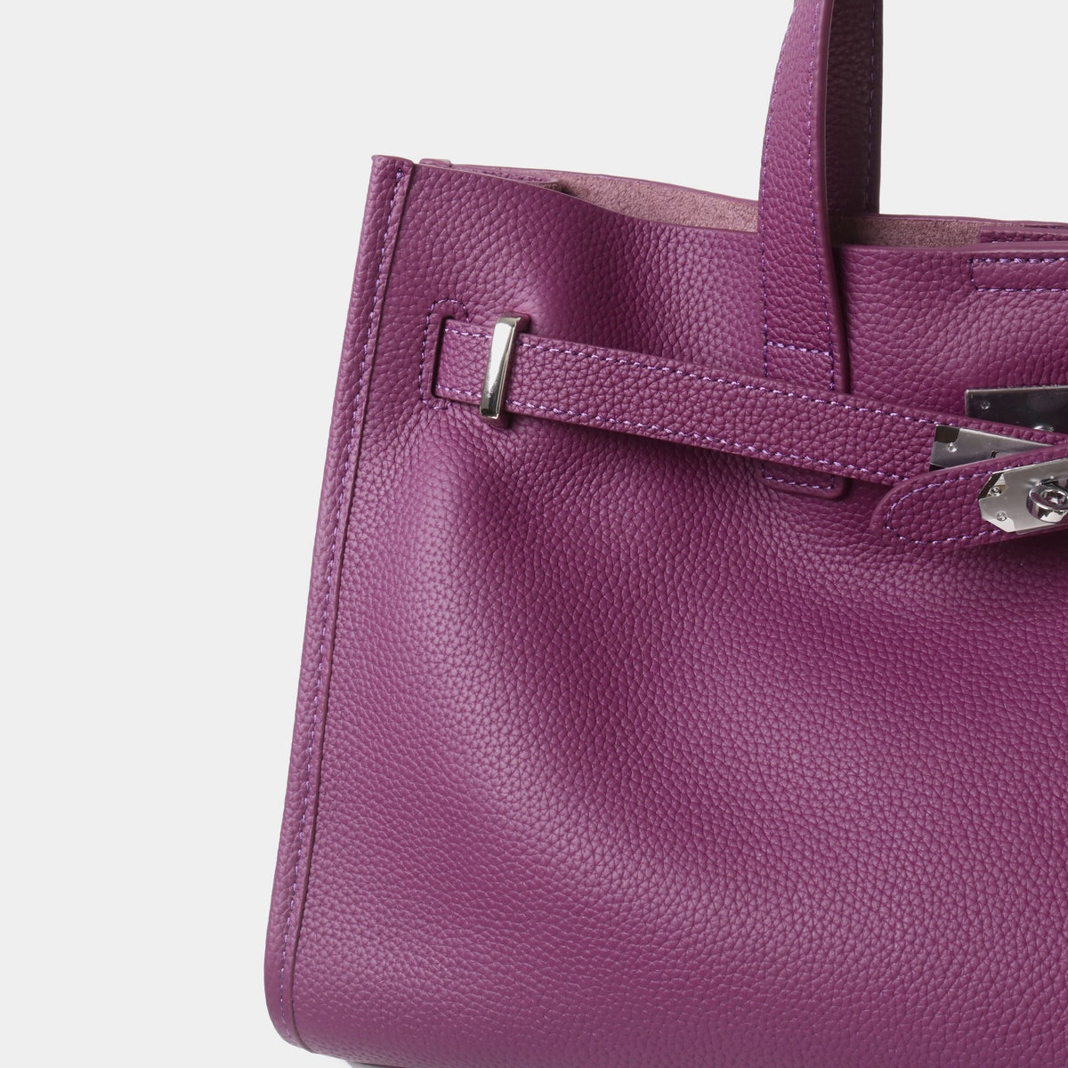 Lydia Handbag
