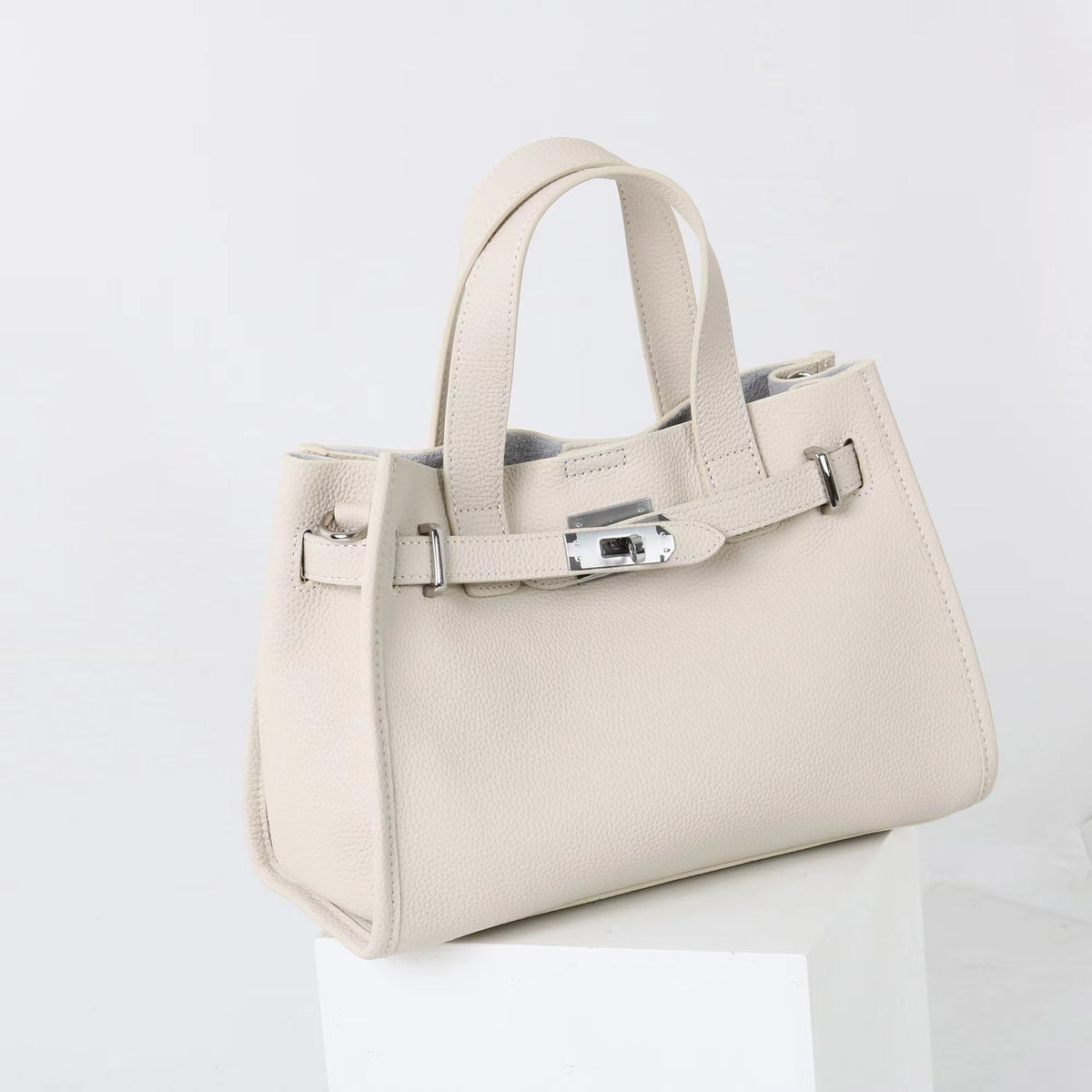 Lydia Handbag