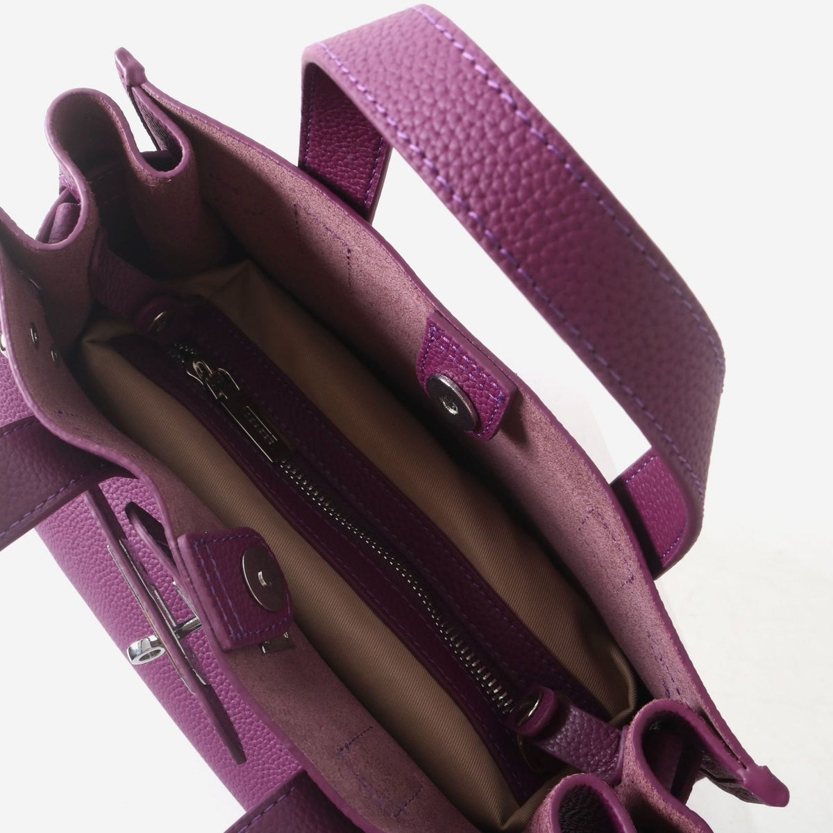 Lydia Handbag