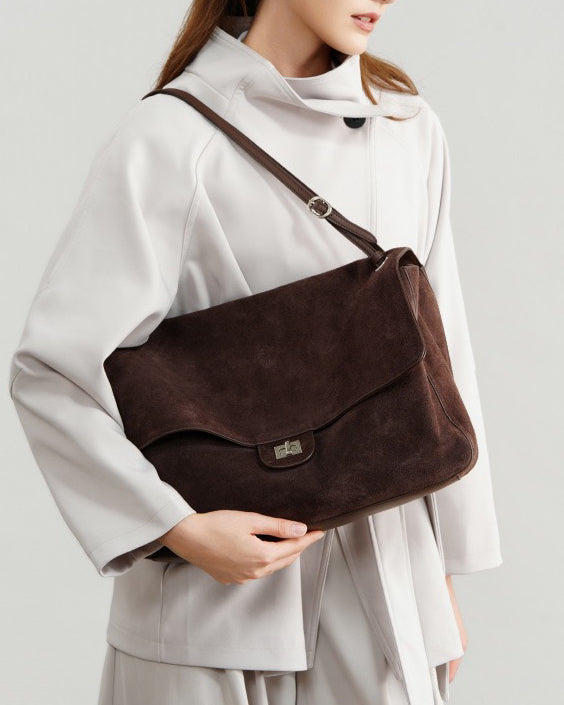 Margot Maxi Bag