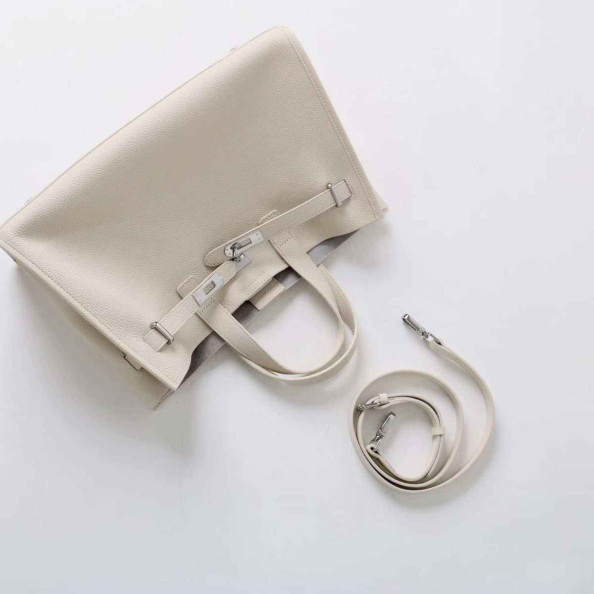 Lydia Handbag