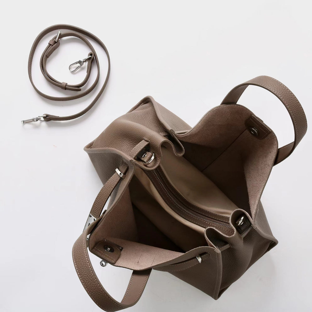 Lydia Handbag