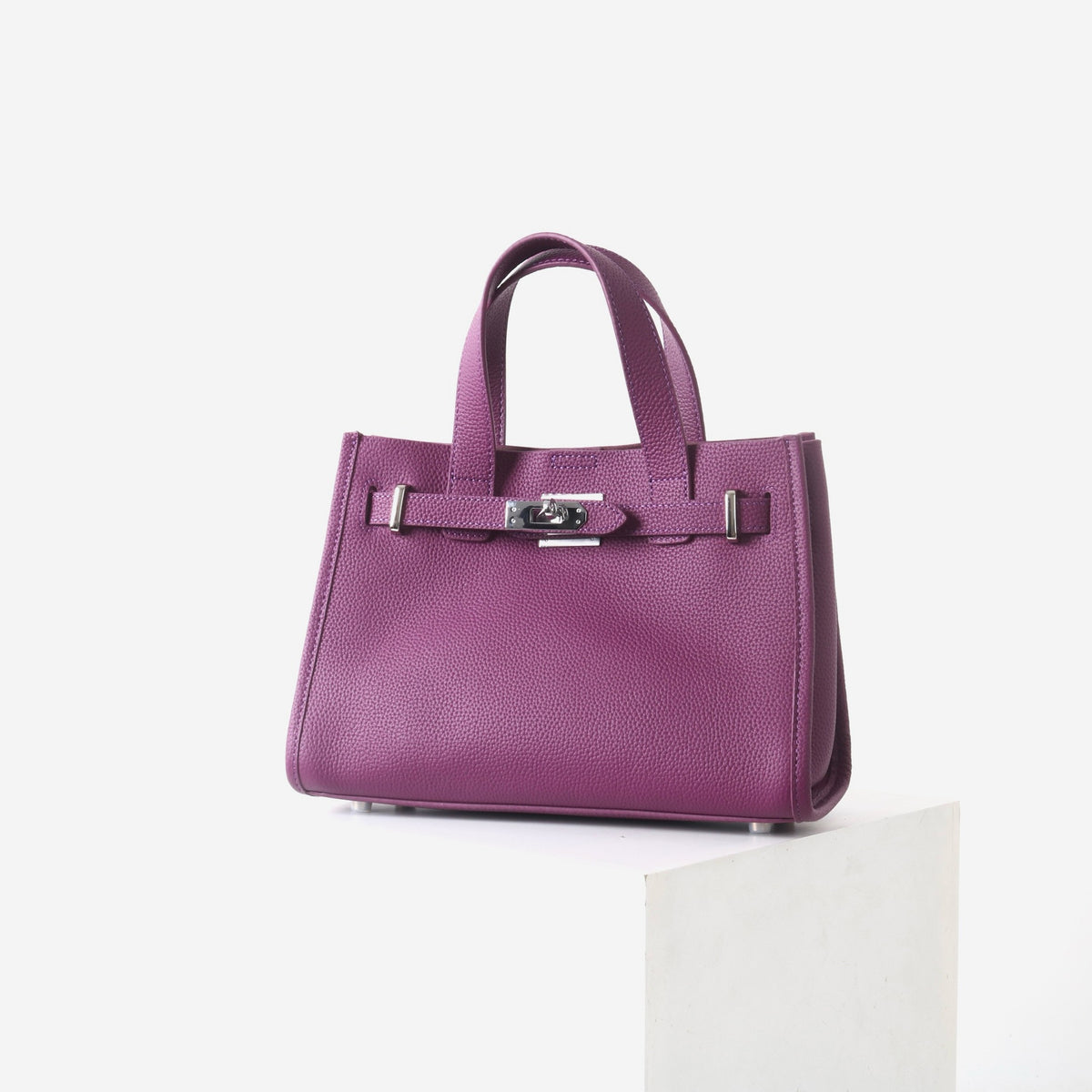 Lydia Handbag