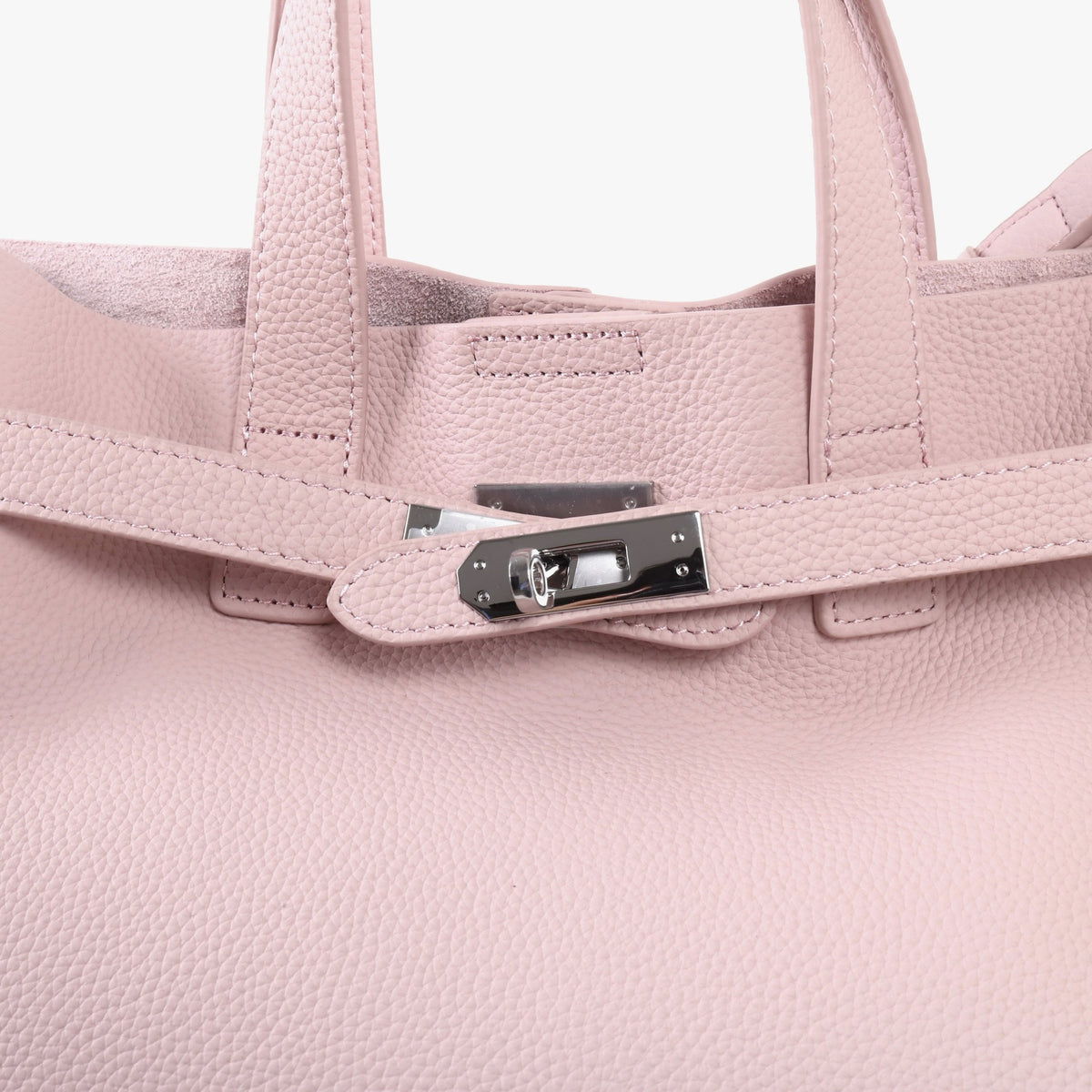 Lydia Handbag