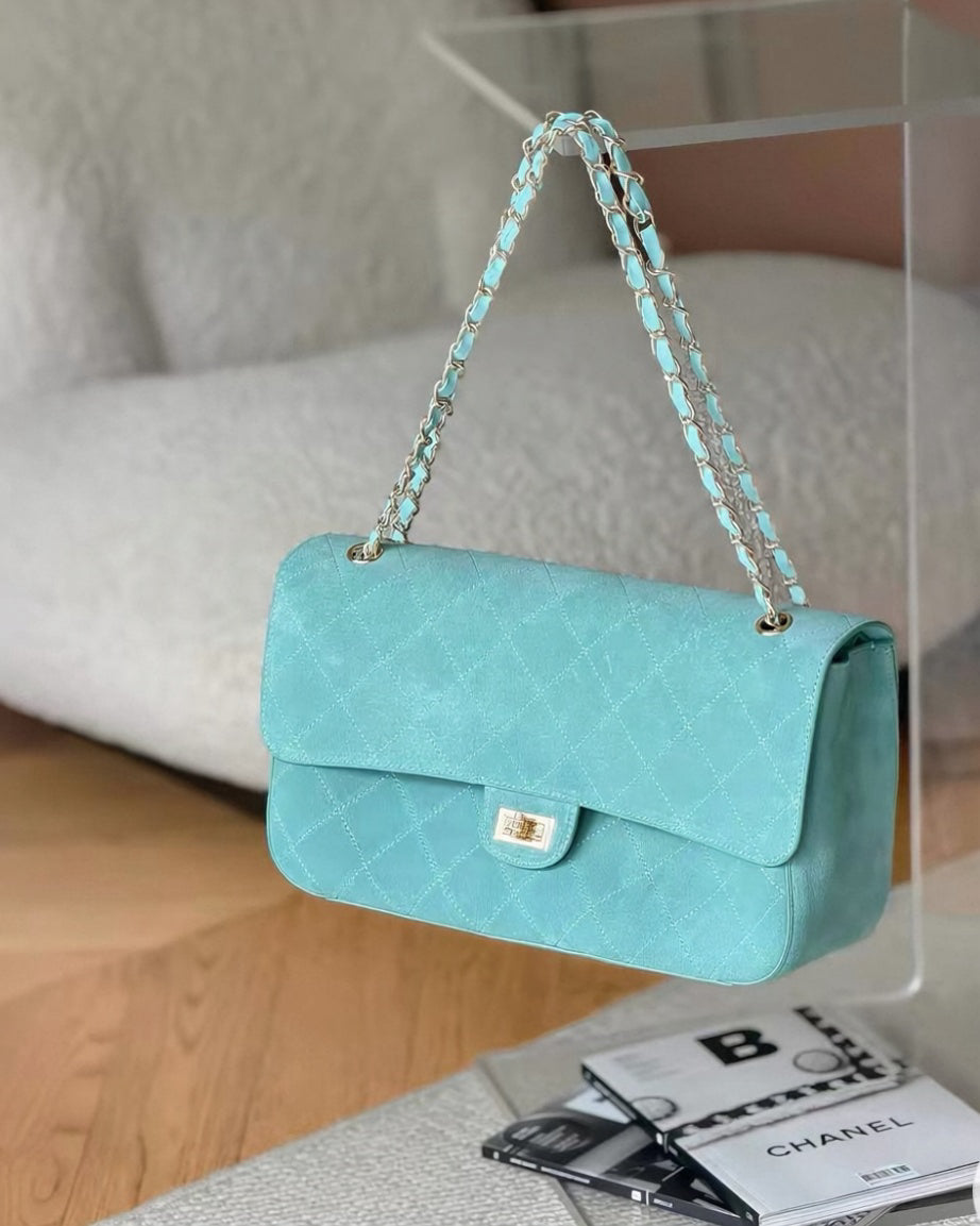 Margot Maxi Bag