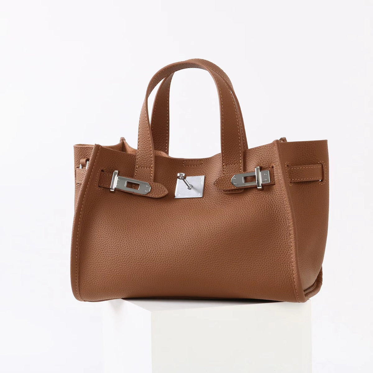 Lydia Handbag