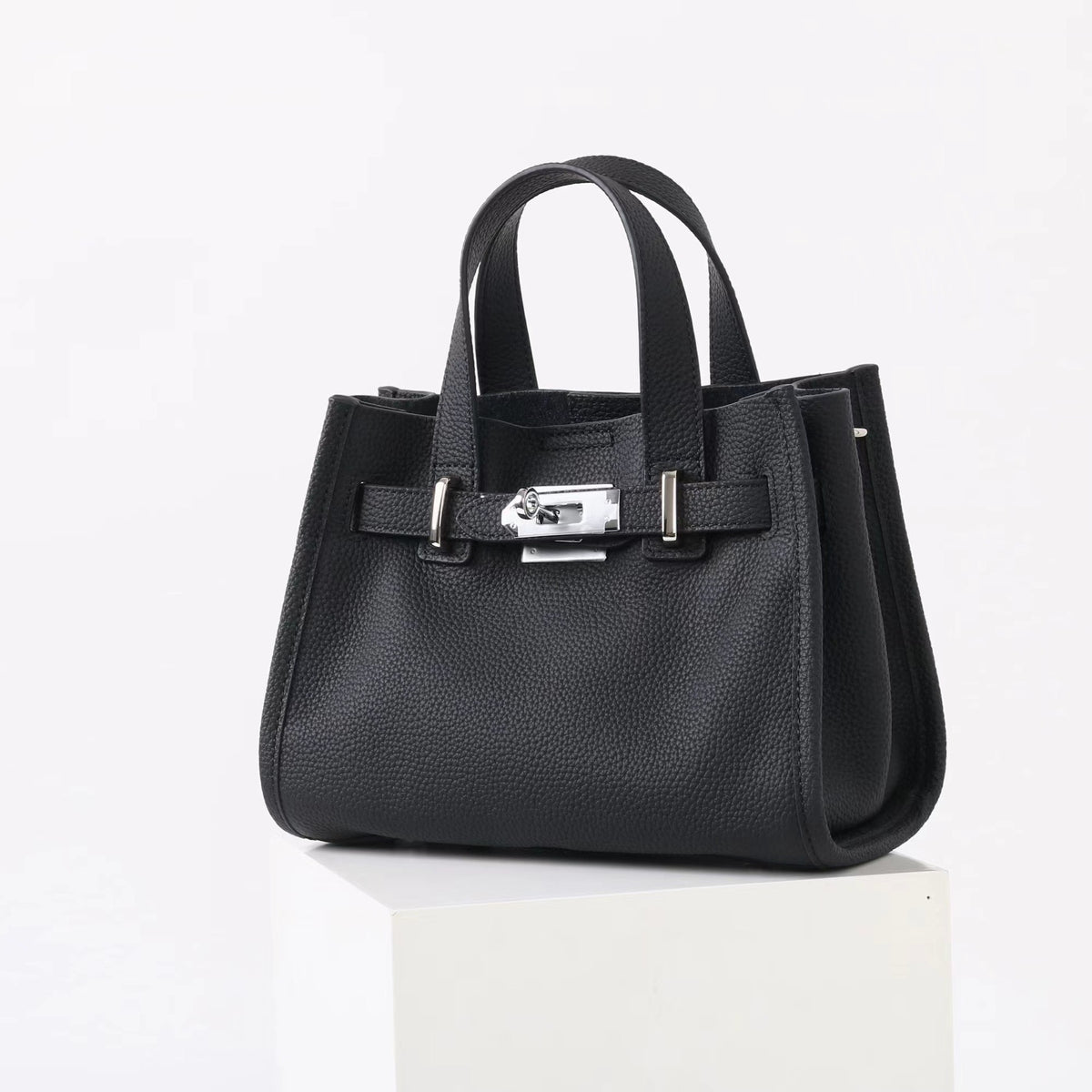 Lydia Handbag