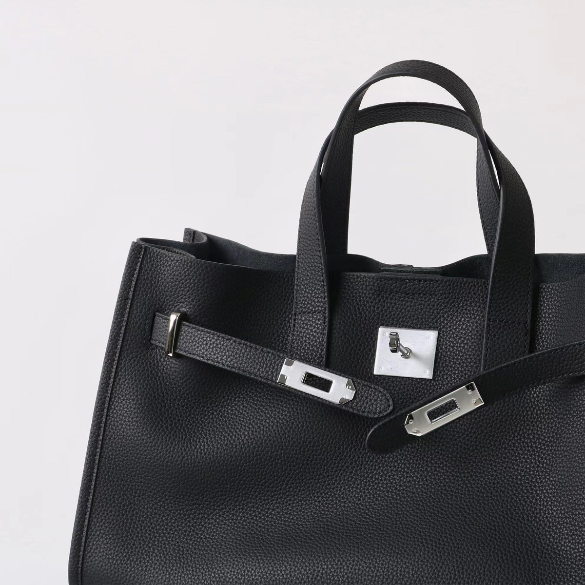 Lydia Handbag