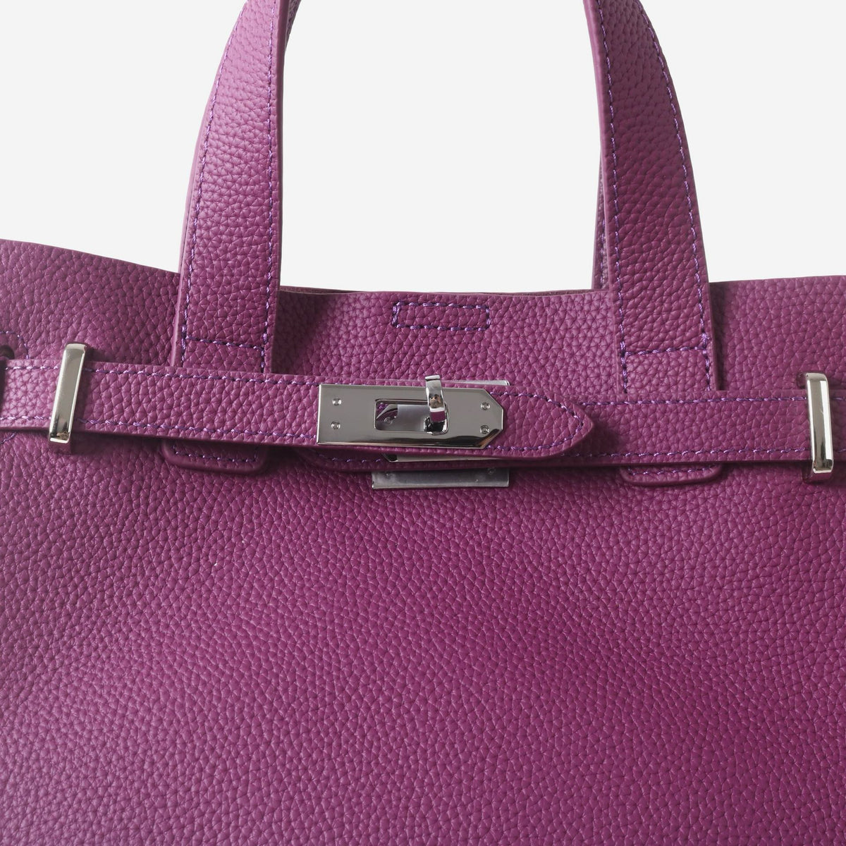 Lydia Handbag