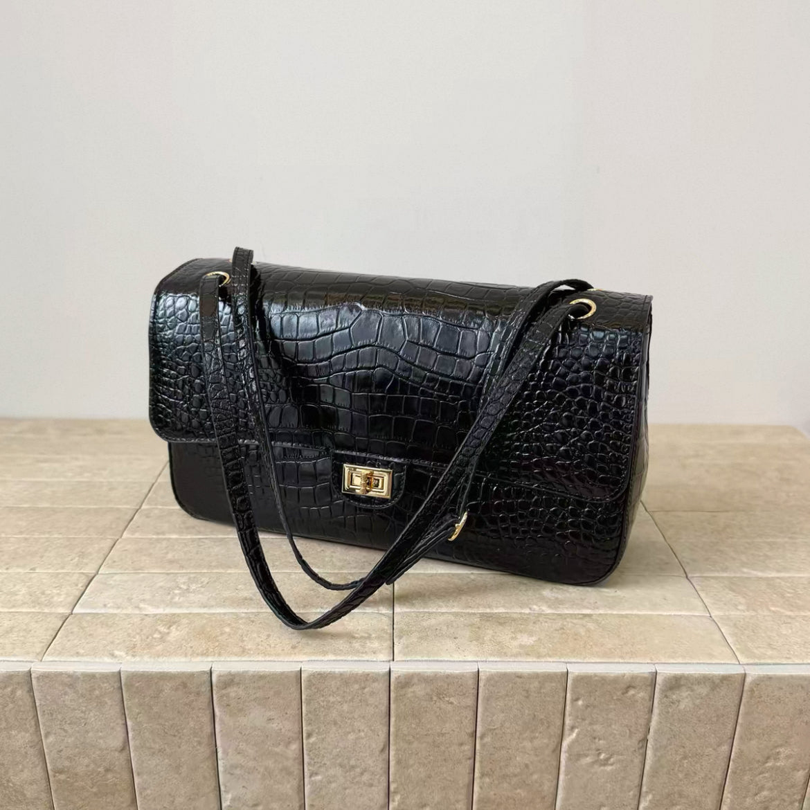 Margot Maxi Bag