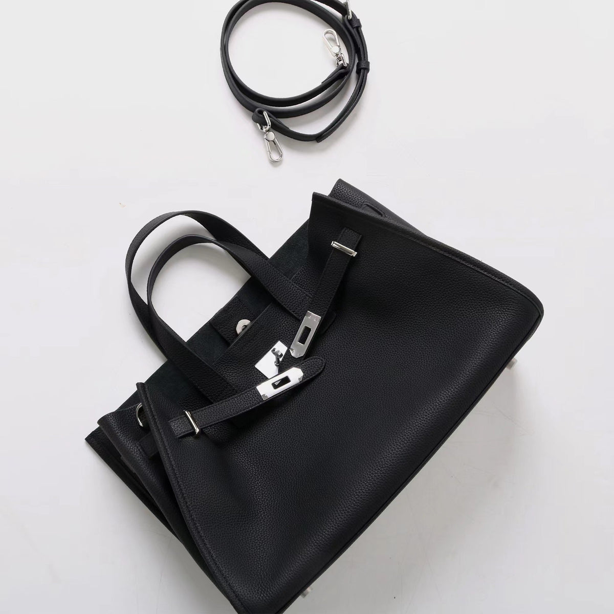 Lydia Handbag