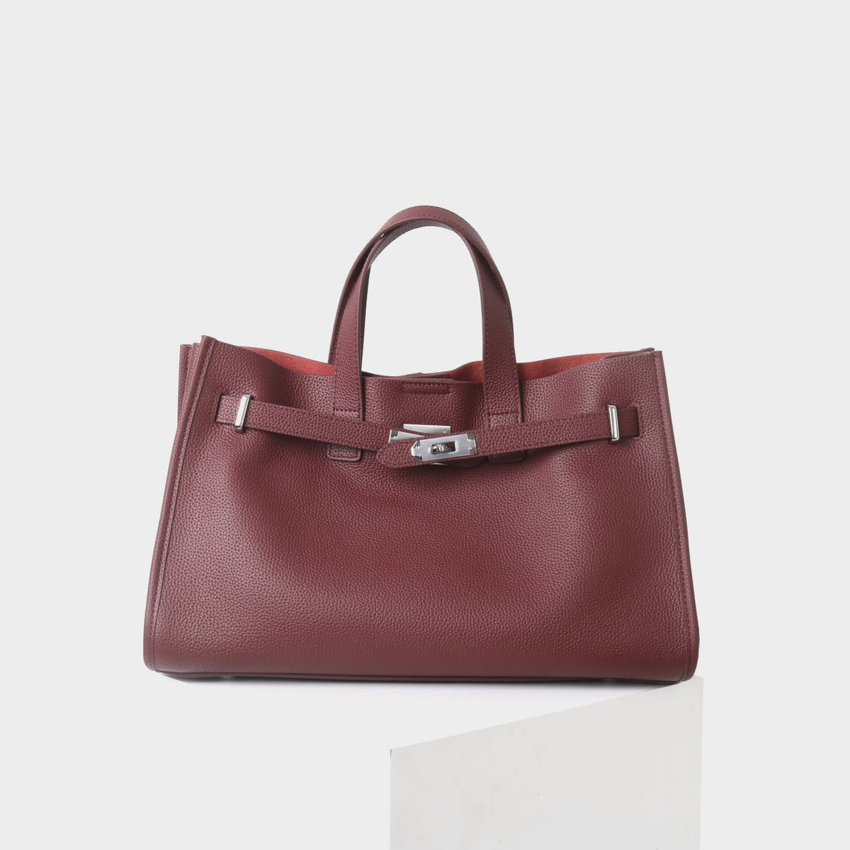 Lydia Handbag