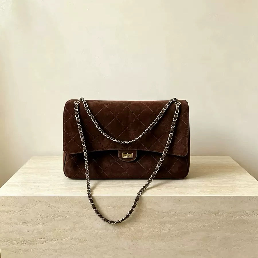 Margot Maxi Bag