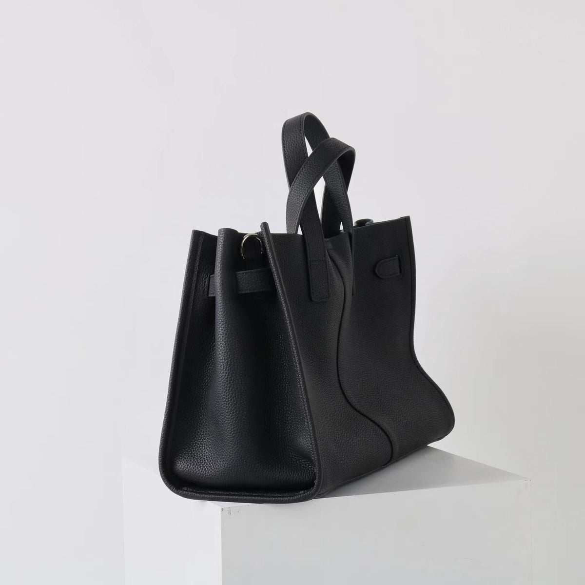 Lydia Handbag