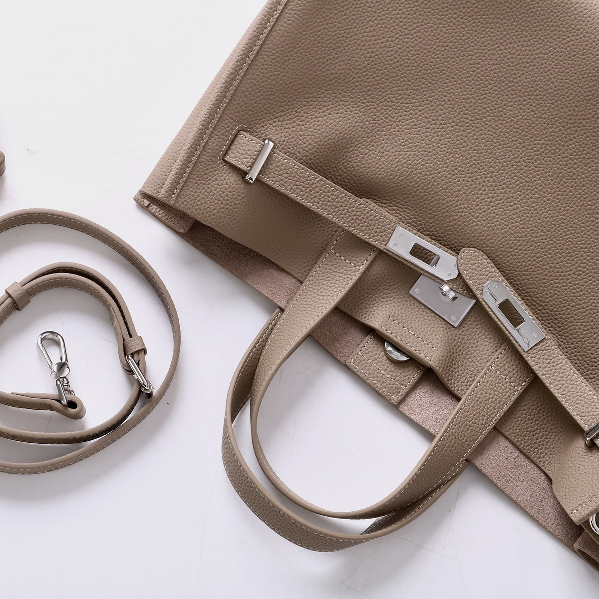 Lydia Handbag