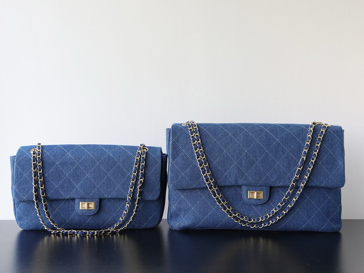 Margot Maxi Bag