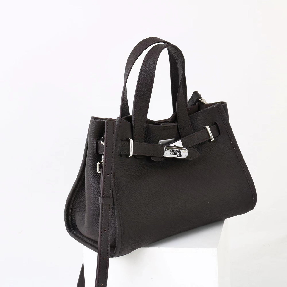 Lydia Handbag