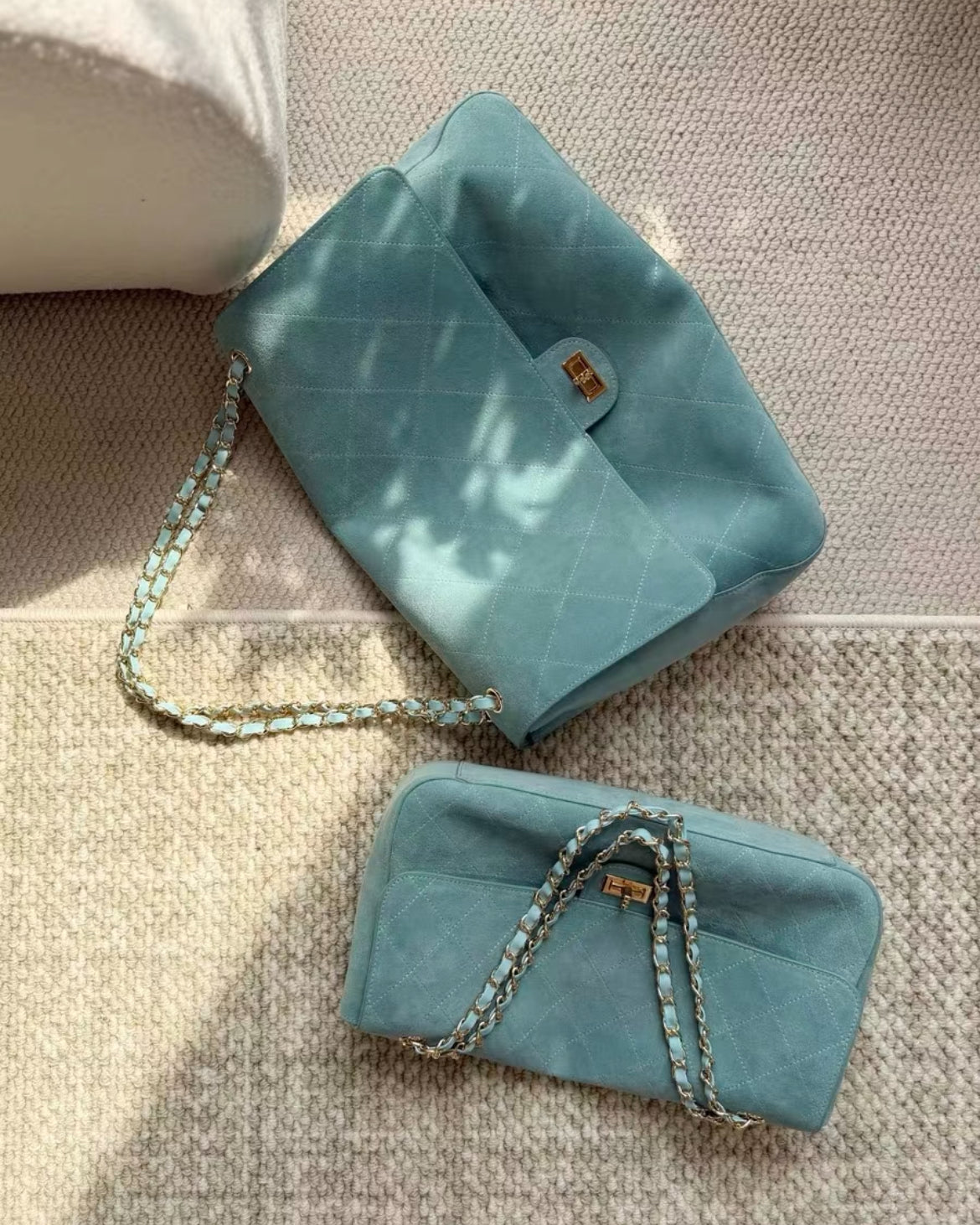 Margot Maxi Bag