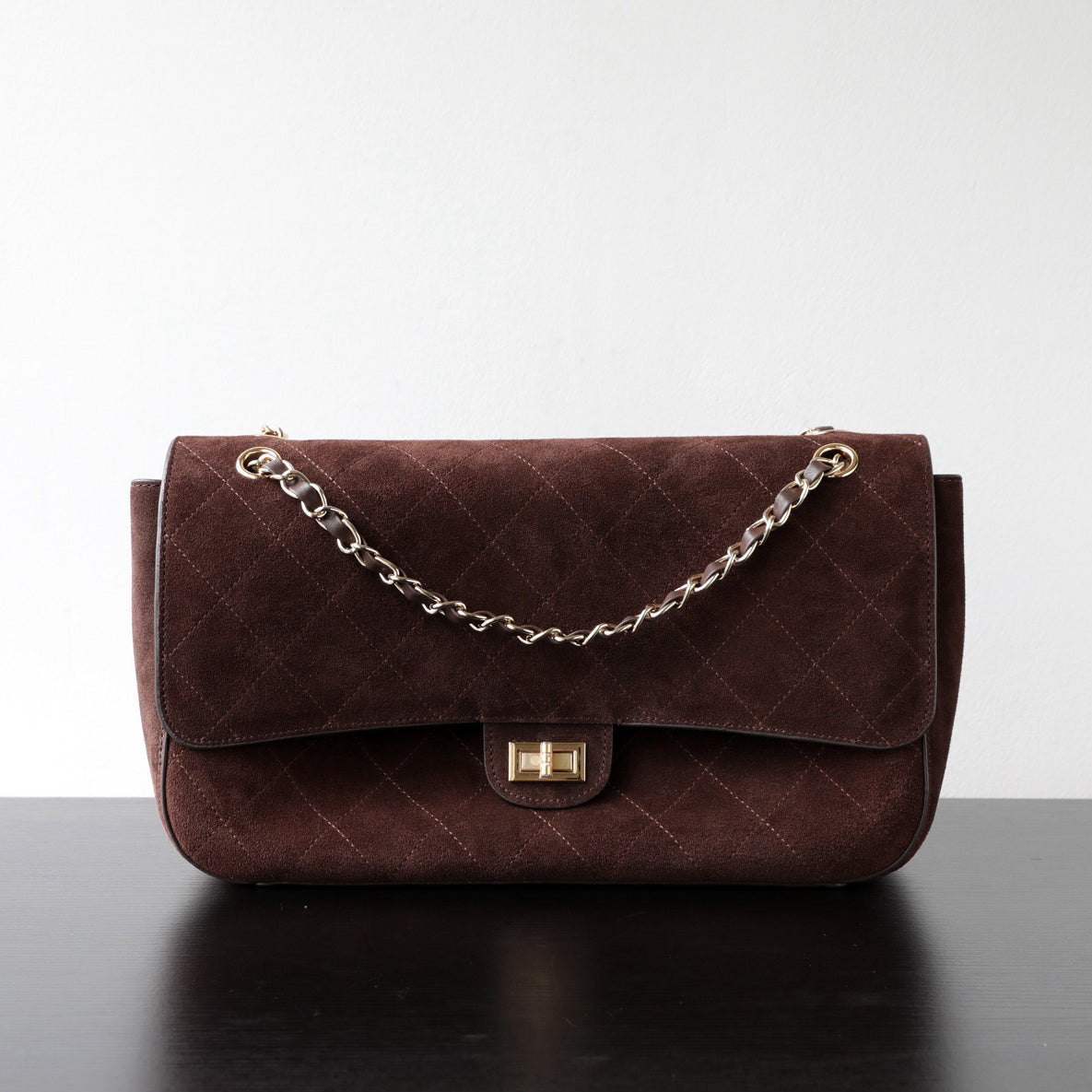 Margot Maxi Bag