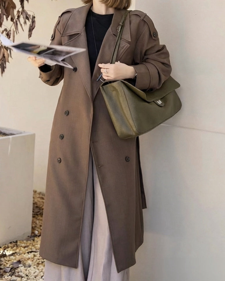 Margot Maxi Bag