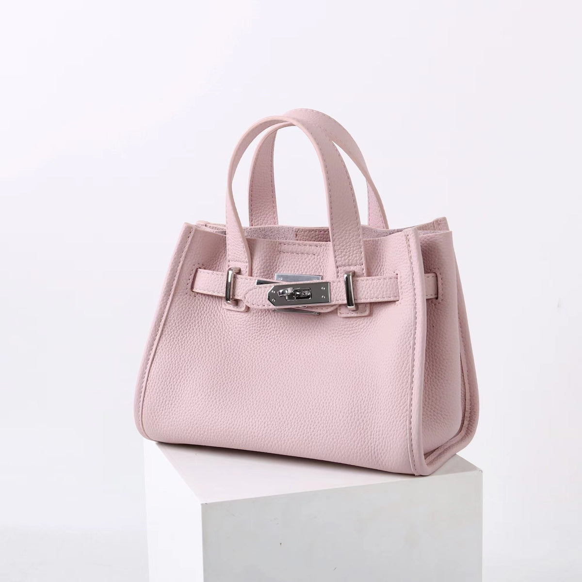 Lydia Handbag