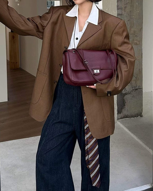 Margot Maxi Bag