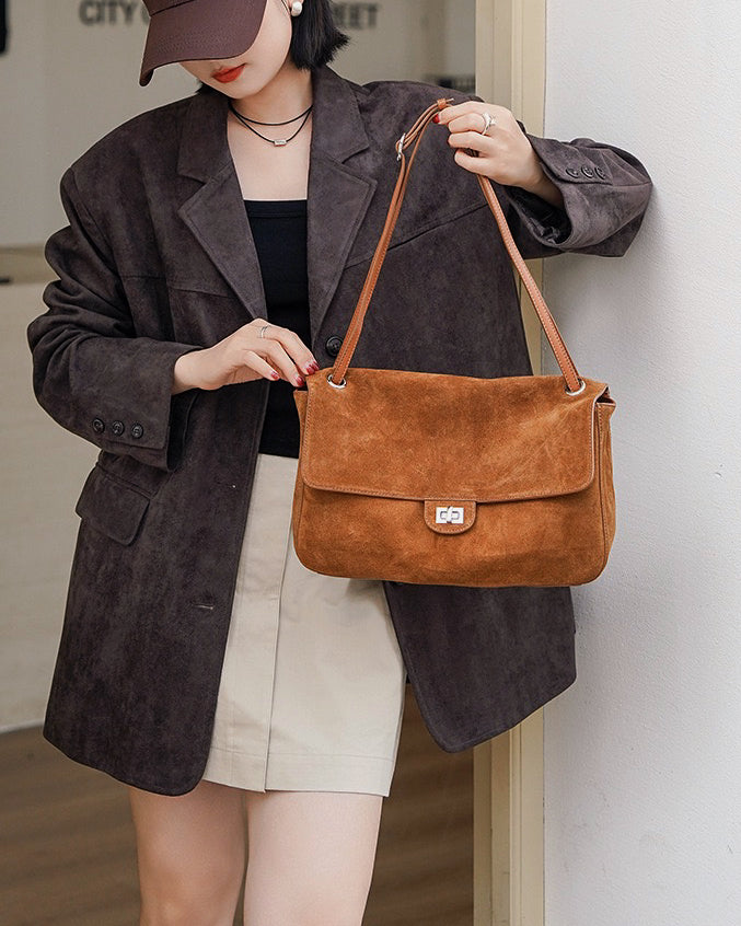 Margot Maxi Bag