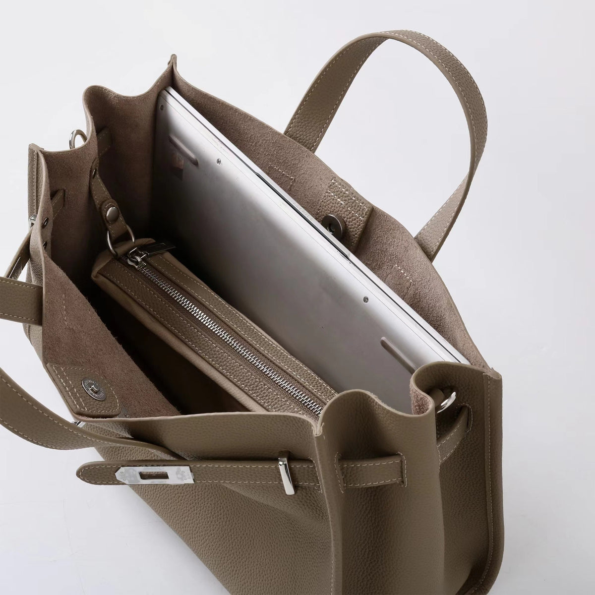 Lydia Handbag