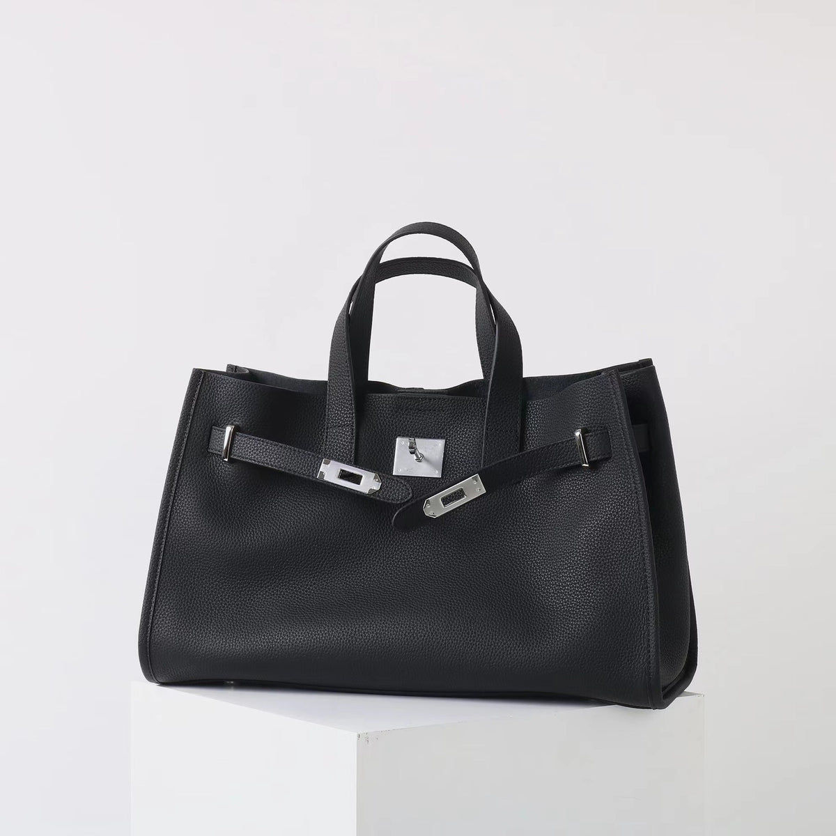 Lydia Handbag