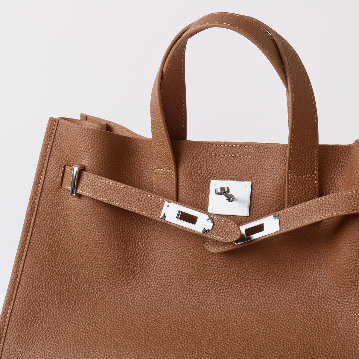 Lydia Handbag